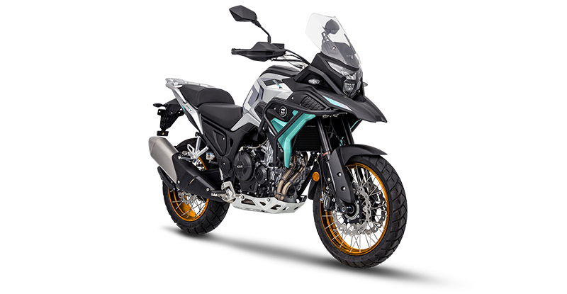 KOVE 510X