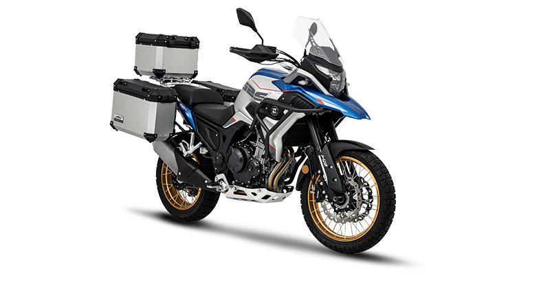 KOVE 525X