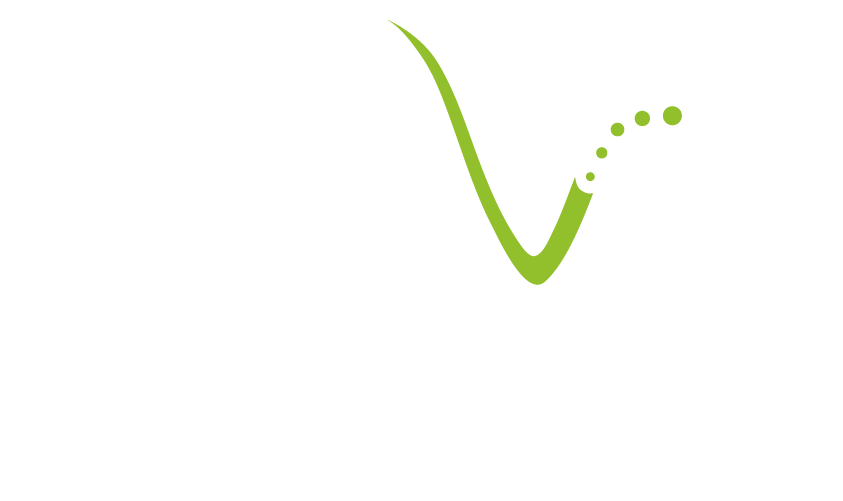 codever codever
