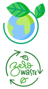 ecoguide zero dechets