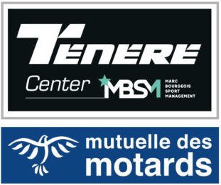 Tenere Center MBSM – Stage tout-terrain et randonnée moto trail – Ride and Skil
