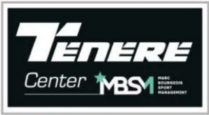 Tenere Spirit Experience - Tenere Center - MBSM